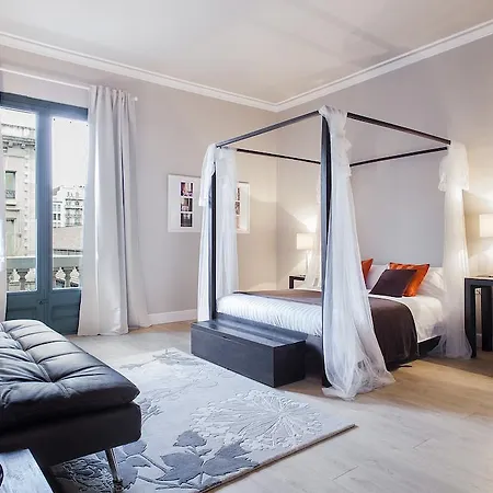 Bachome Gallery B&B-2